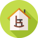 house,home,buildings,old people,retirement home